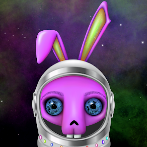 Astro Bun