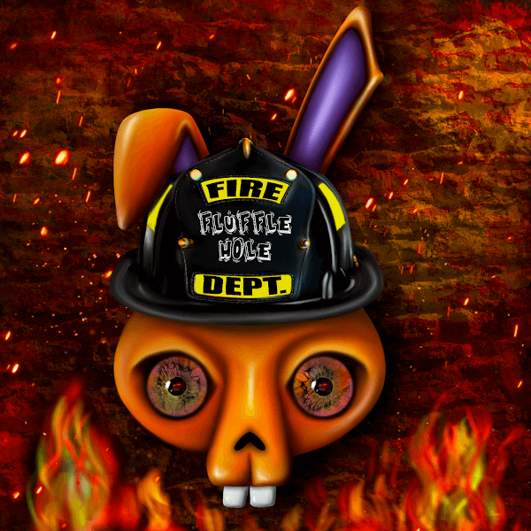 Firefighter